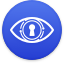 AMB