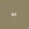 NTRN